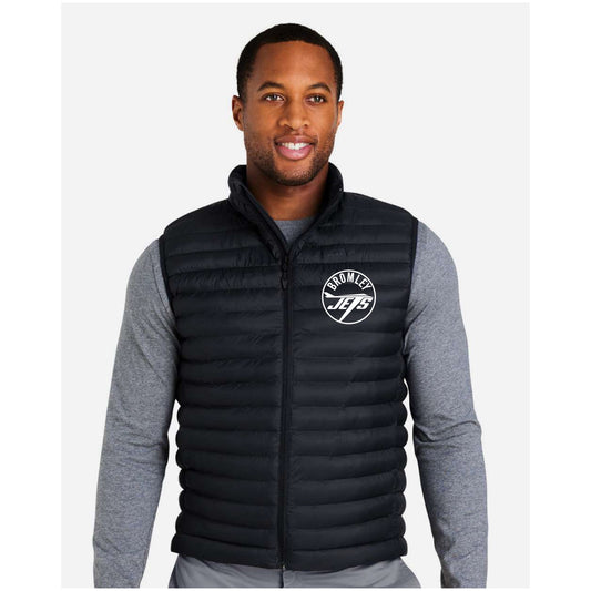 MARMOT- Men's Echo Featherless Vest