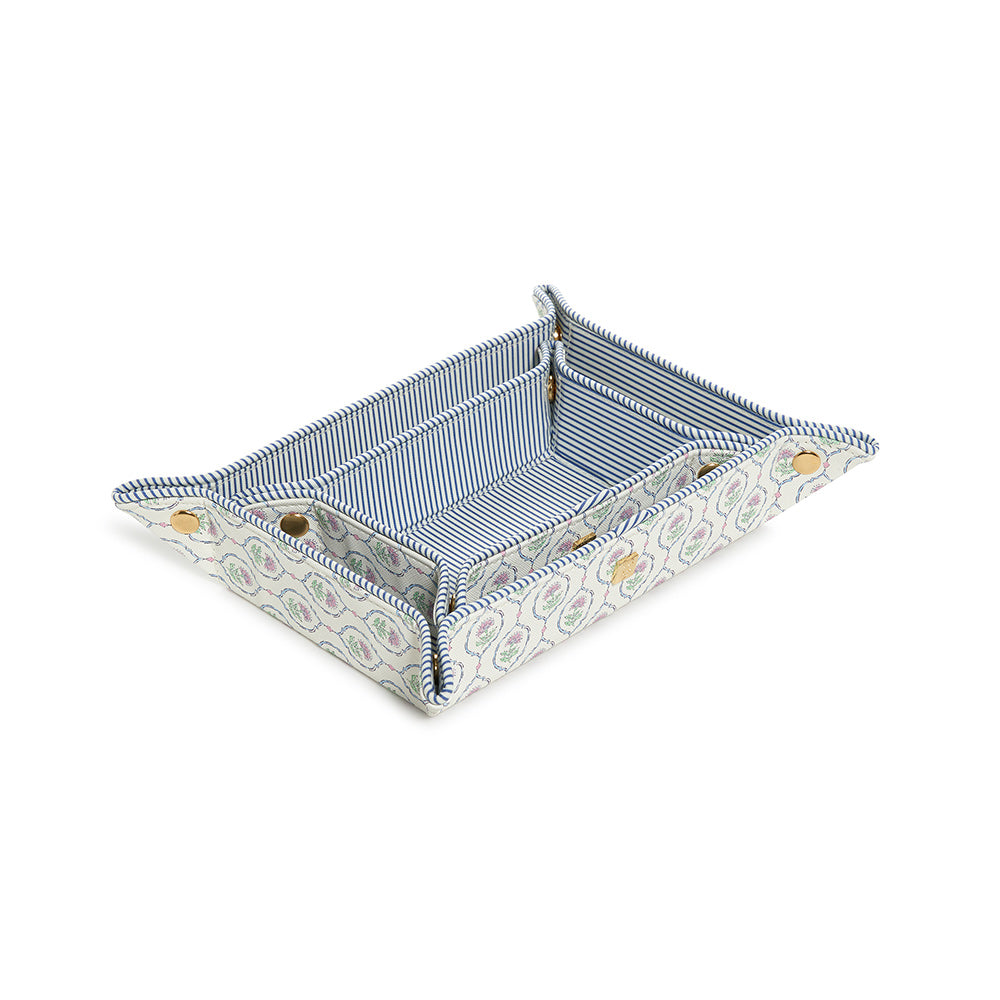 Luxe Tray Set - Antibes
