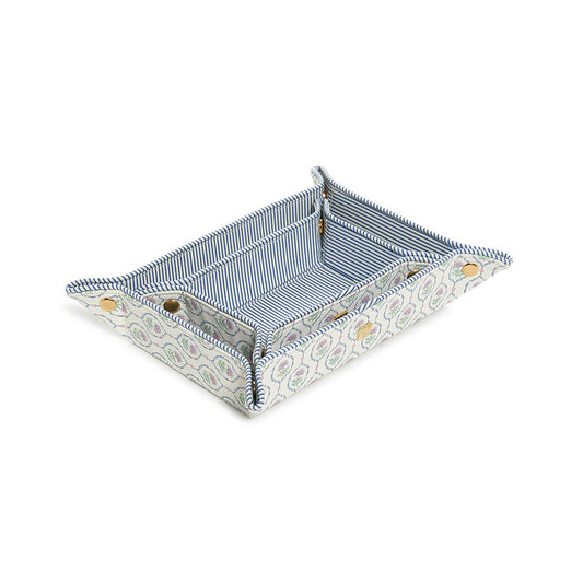 LUXE TRAY SET - ANTIBES