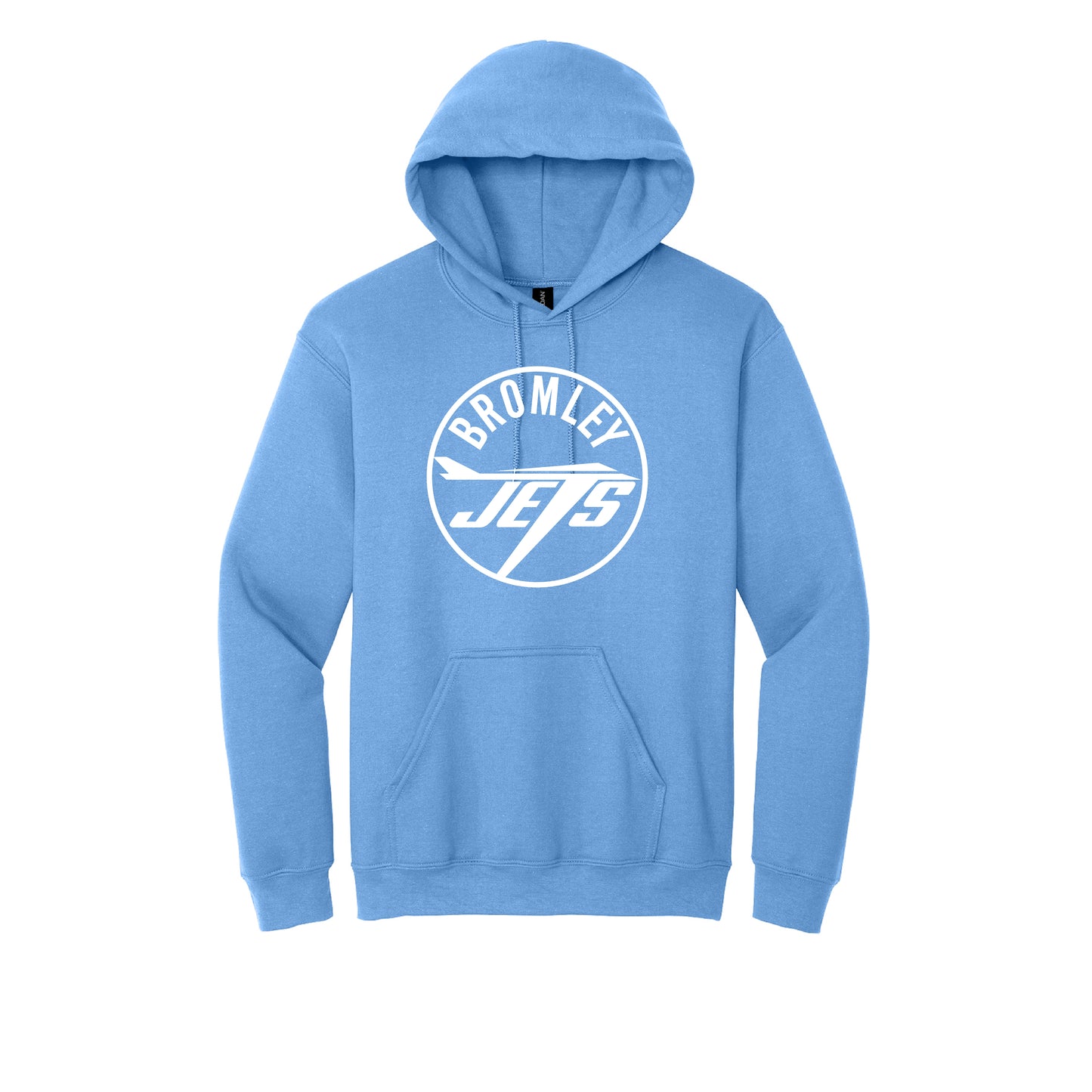 Gildan® Heavy Blend™ Hooded Sweatshirt
