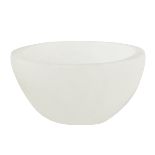 Tablesugar Alabaster Ring Dish