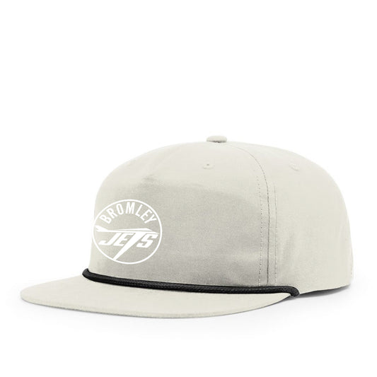 Richardson Umpqua Gramps Cap