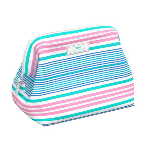 Little Big Mouth-Pool McCartney