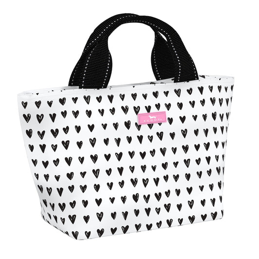Nooner-Pop Heart
