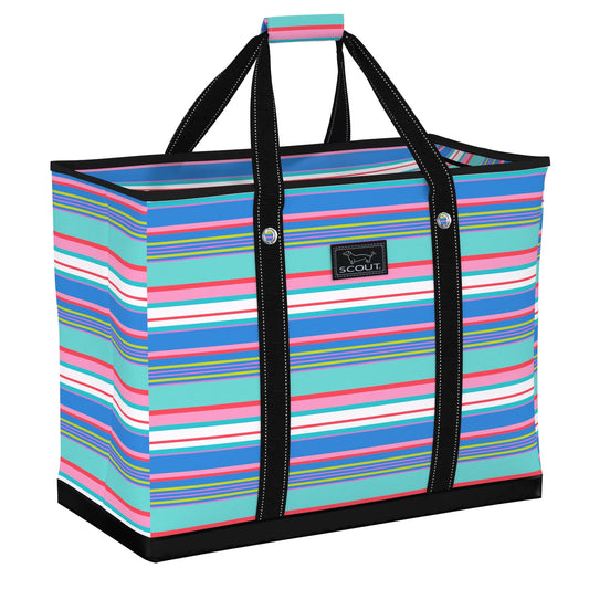 4 Boys Bag Summer Friyay