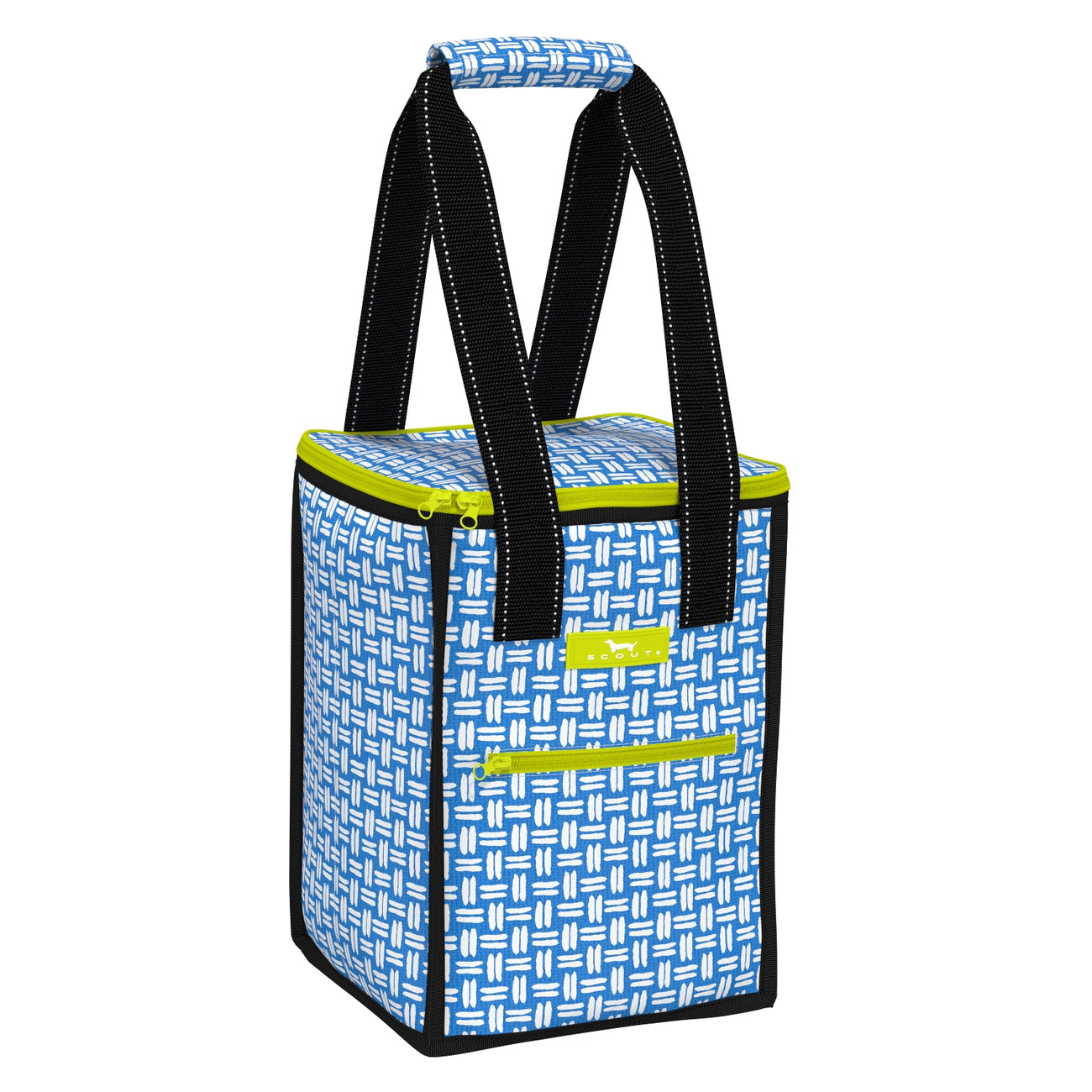 Pleasure Chest Totally Stitchin