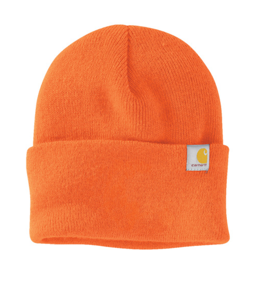 Carhartt® Watch Cap 2.0