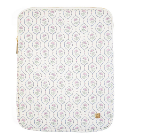 LUXE TABLET CASE - ANTIBES