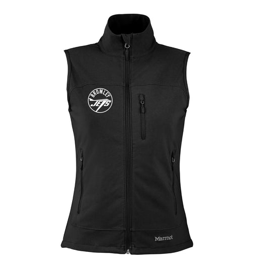 MARMOT- Women's Tempo Vest