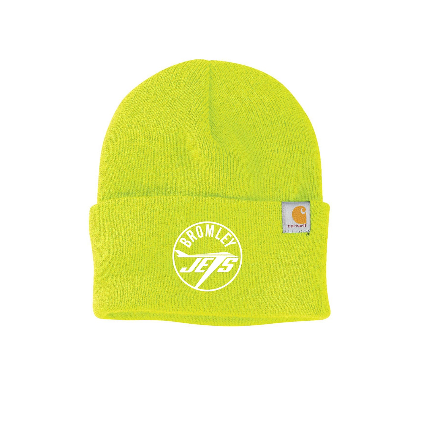 Carhartt® Watch Cap 2.0