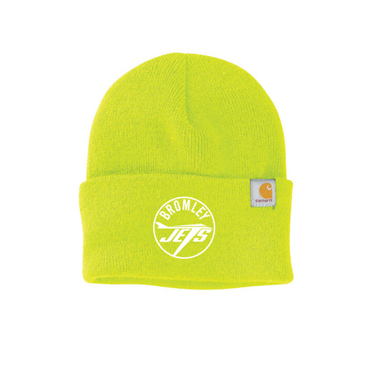 Carhartt® Watch Cap 2.0