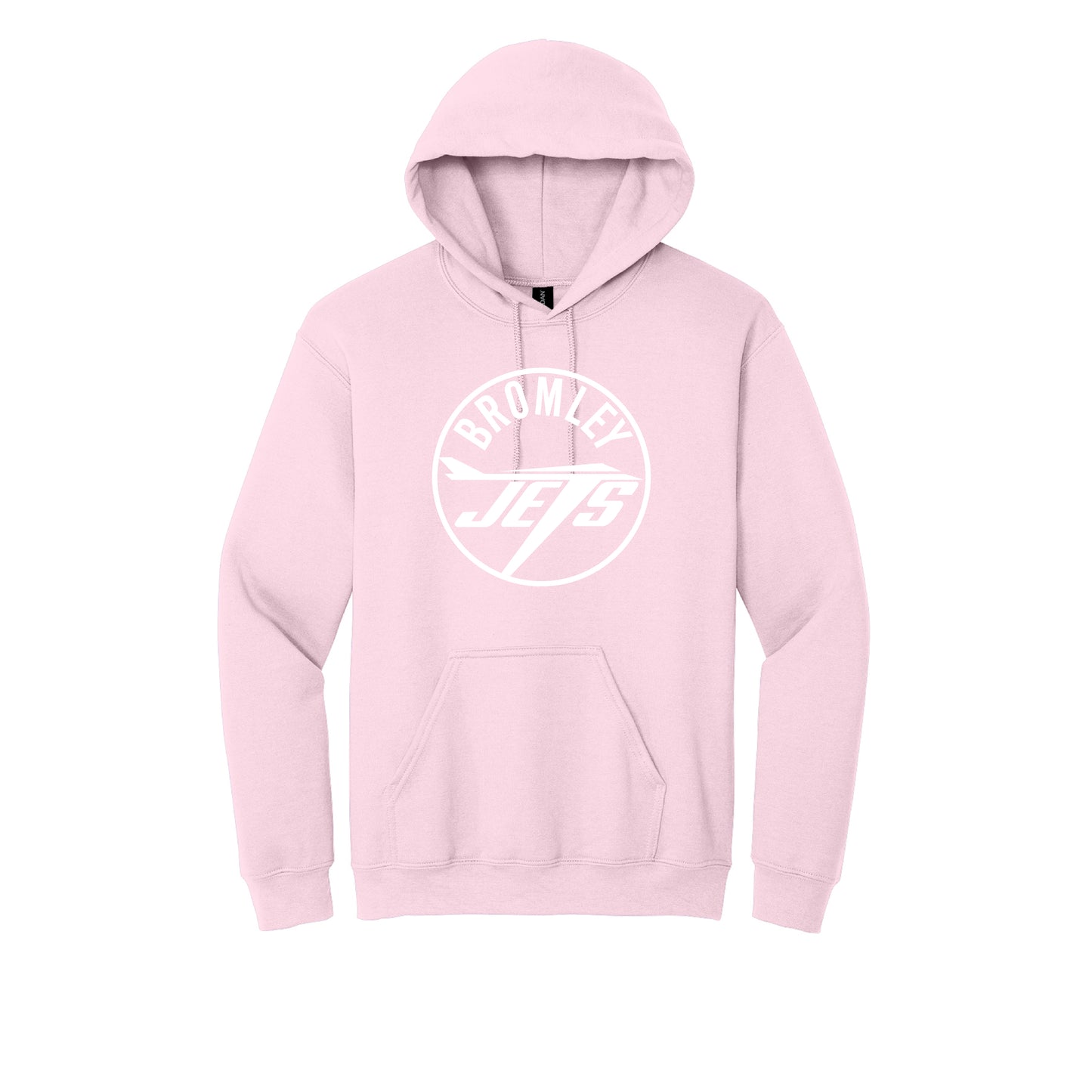 Gildan® Heavy Blend™ Hooded Sweatshirt