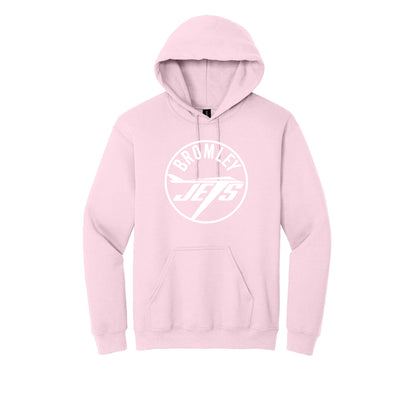 Gildan® Heavy Blend™ Hooded Sweatshirt
