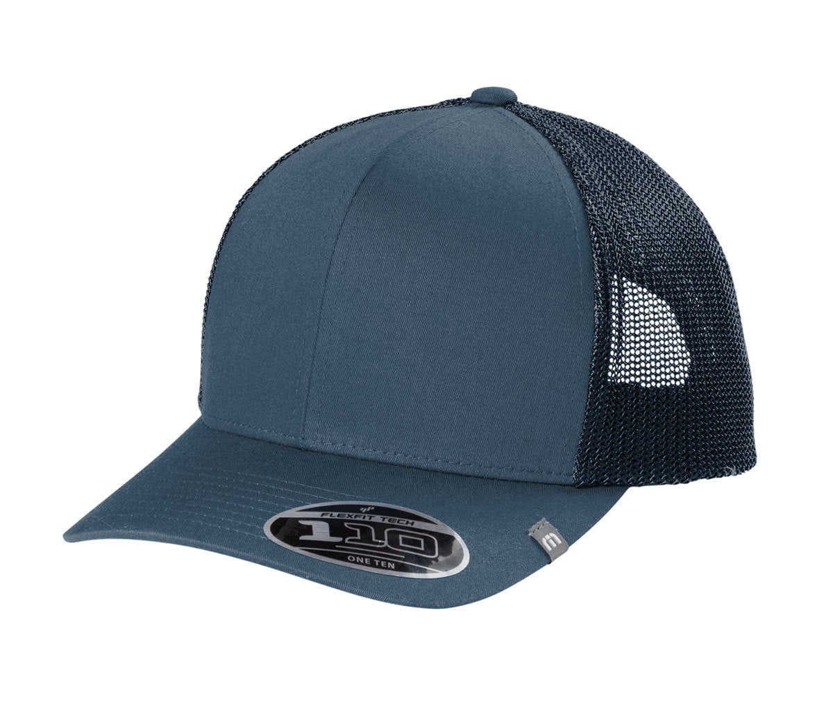 TravisMathew Cruz Trucker Cap