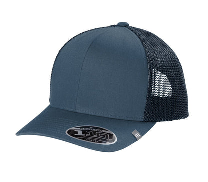 TravisMathew Cruz Trucker Cap