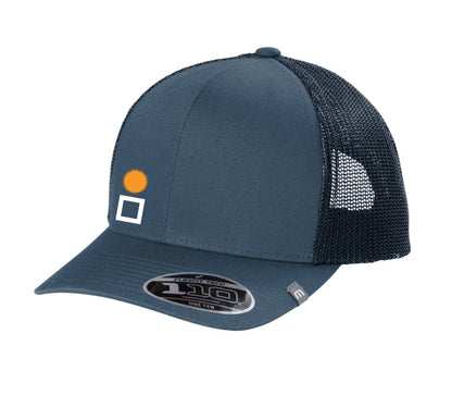 TravisMathew Cruz Trucker Cap