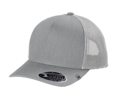 TravisMathew Cruz Trucker Cap