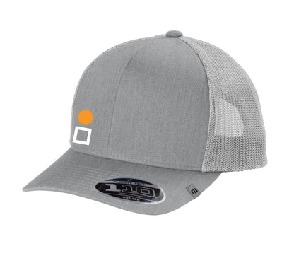 TravisMathew Cruz Trucker Cap