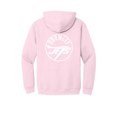 Gildan® Heavy Blend™ Hooded Sweatshirt