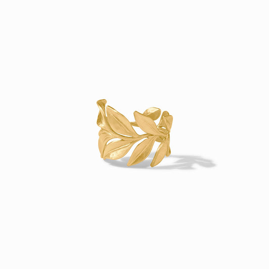 Willow Ring - Gold