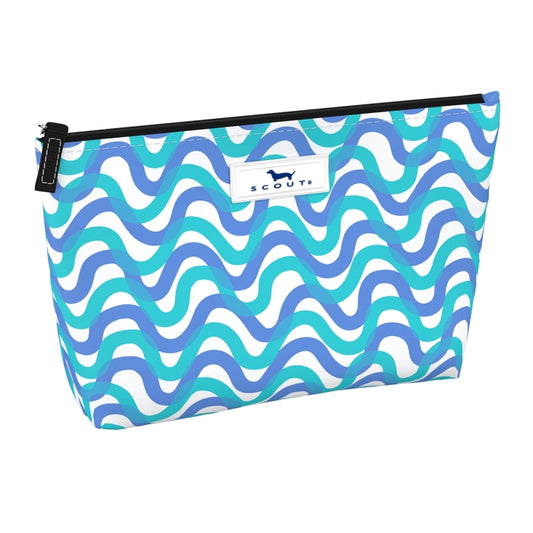 Twiggy Pouch Wiggle Room