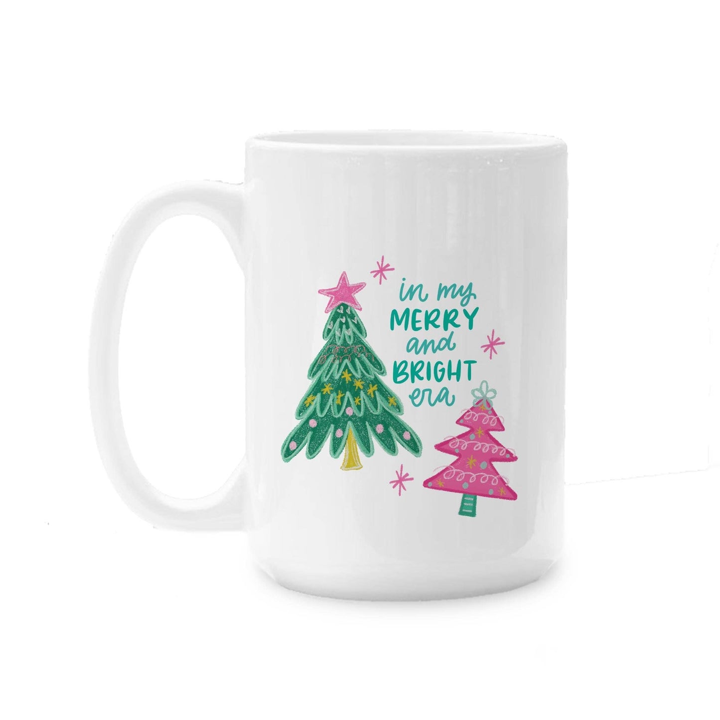 Taylor Swift, Coffee, Holiday Mug, Christmas Gifts