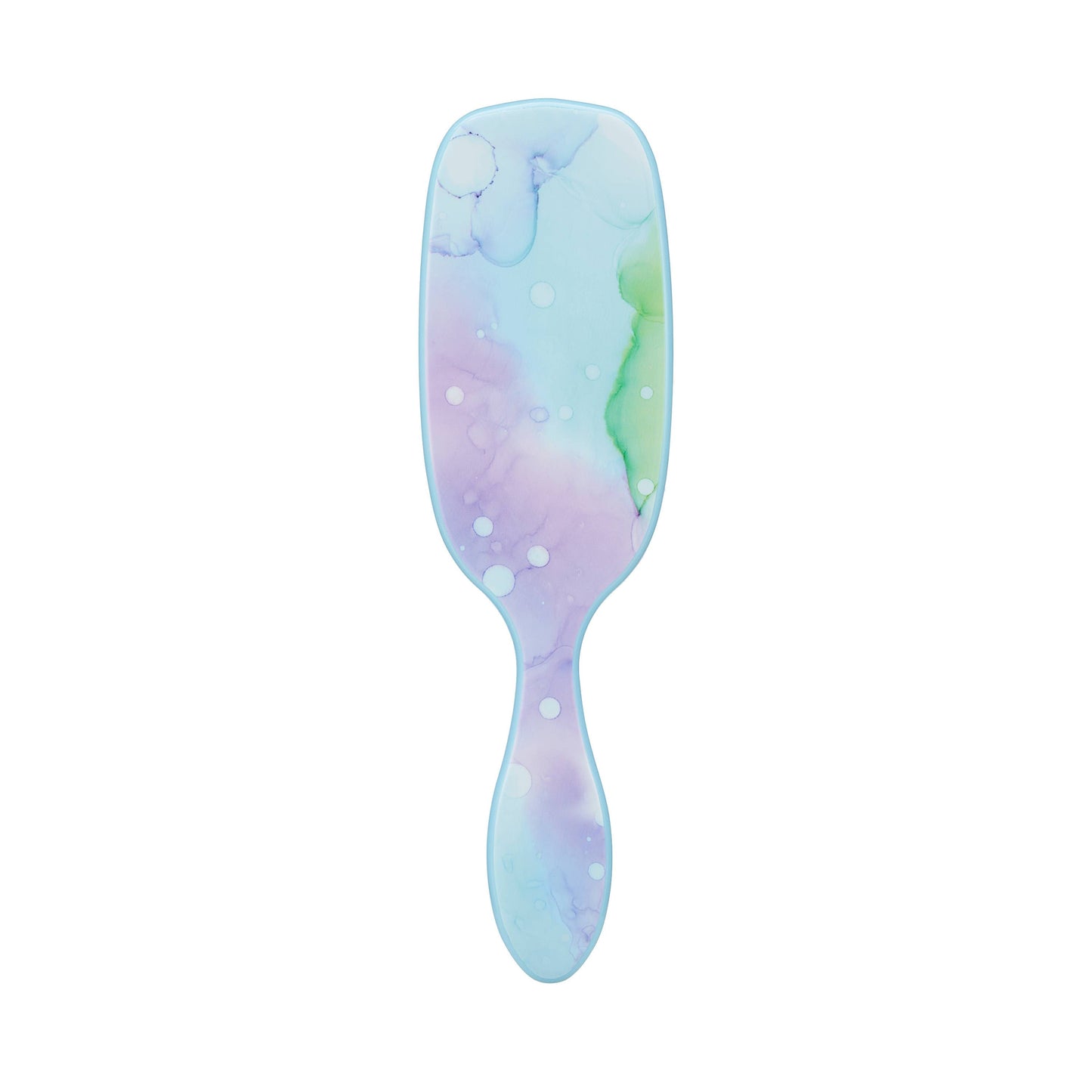 Color Wash Shine Enhancer-Splatter