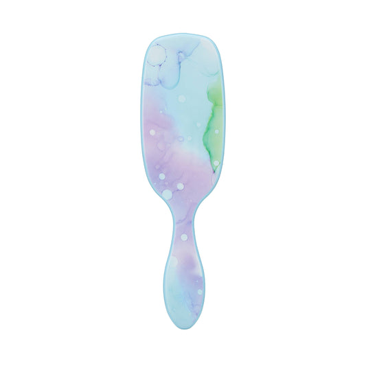 Color Wash Shine Enhancer-Splatter
