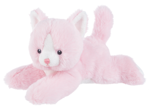 Pinkie Kitten