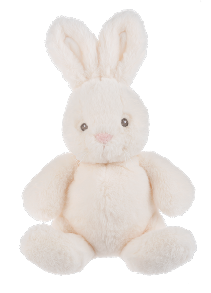 Bryer Bunny