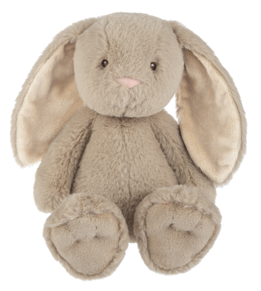 Brynn Bunny