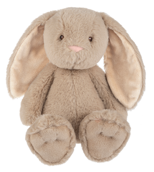 Brynn Bunny