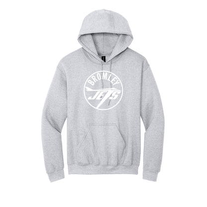 Gildan® Heavy Blend™ Hooded Sweatshirt
