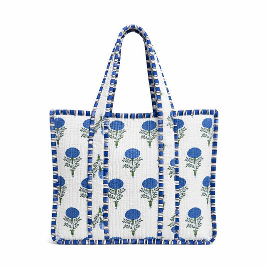 Seaside Tote