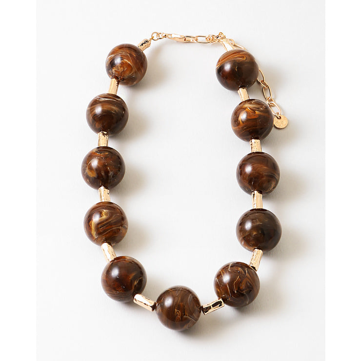 Audrey Necklace
