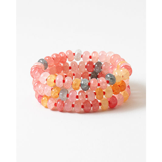 Summer Bracelet Set