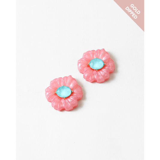 Elize Summer Stud