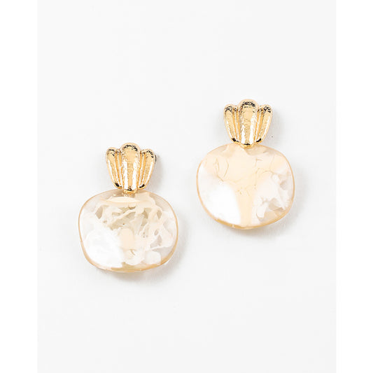 Sissy Earring