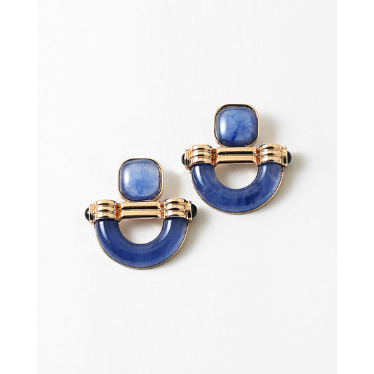 Rosalie Earring