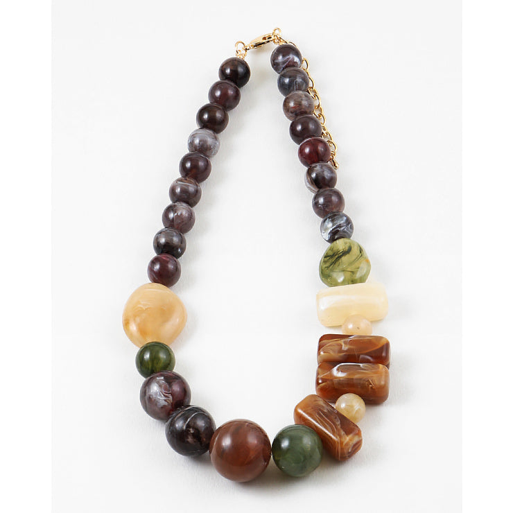 Betsy Necklace