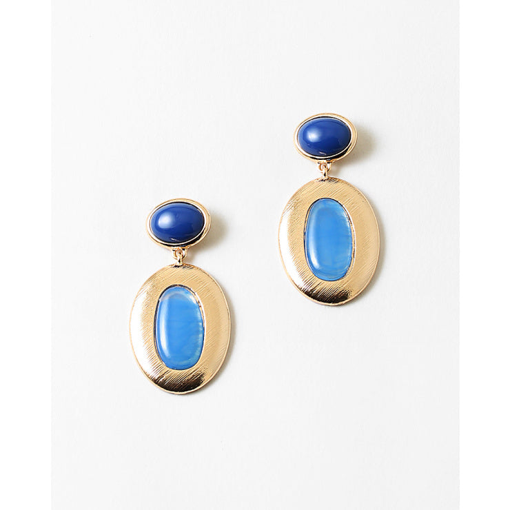 Caroline Earring