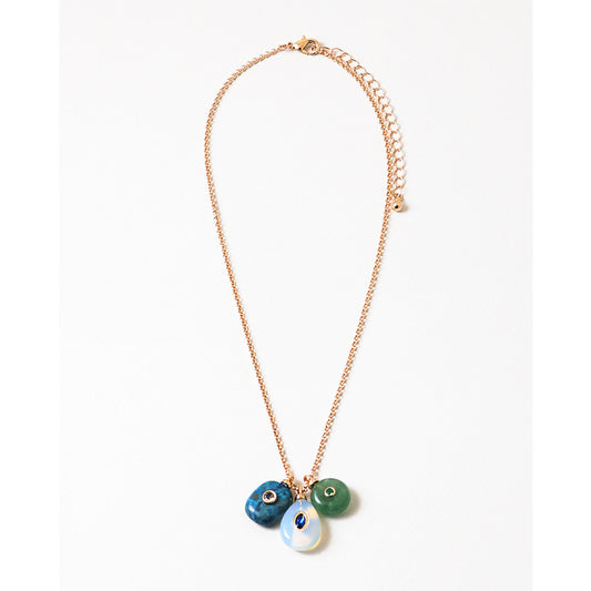 Missy Necklace