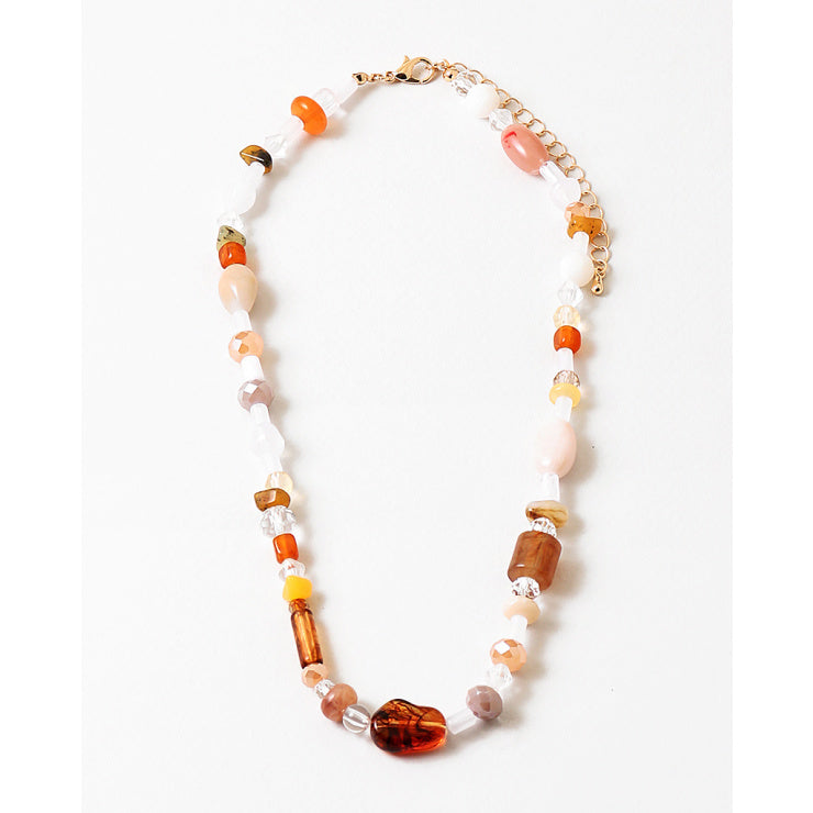 Sands Necklace