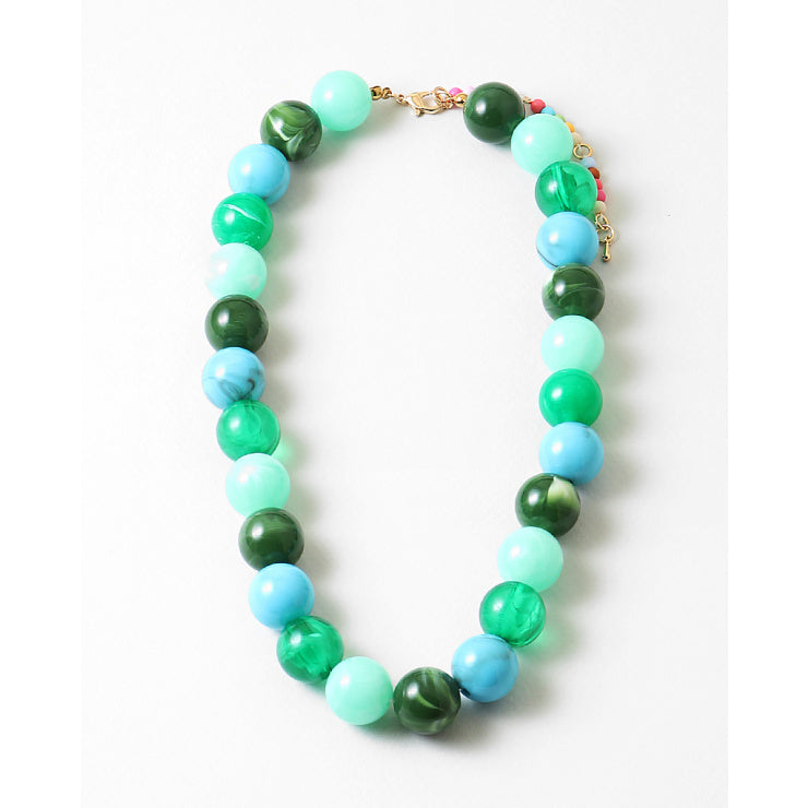 Emerson Necklace