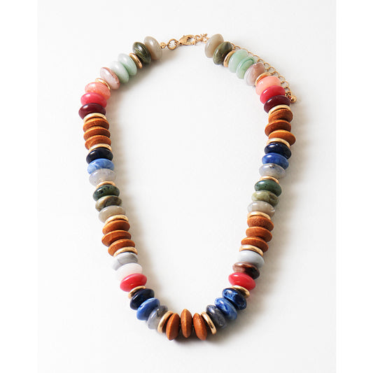 Maisie Necklace