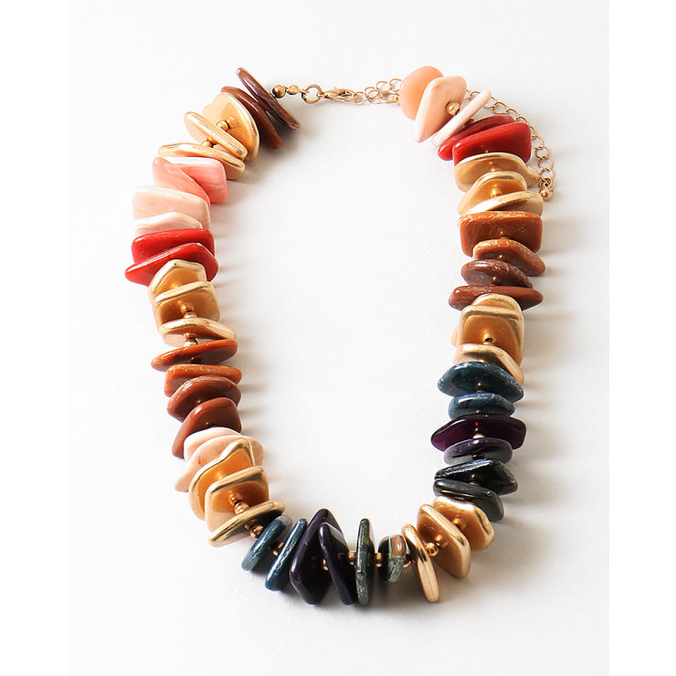 Wendy Necklace