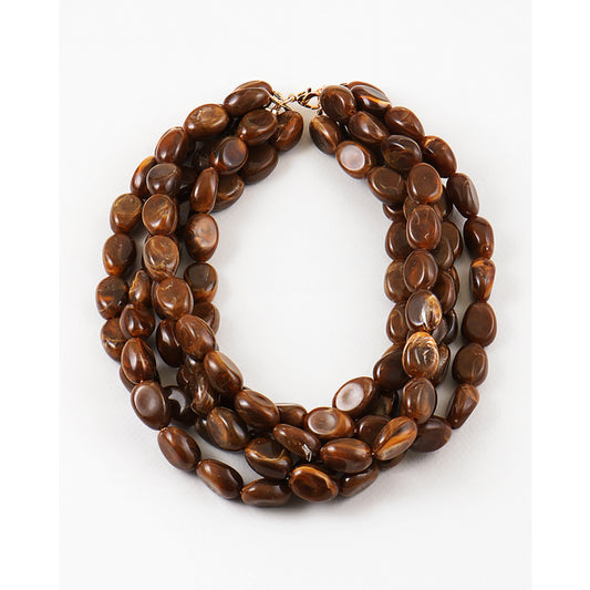 FIL3N5937-1 BROWN