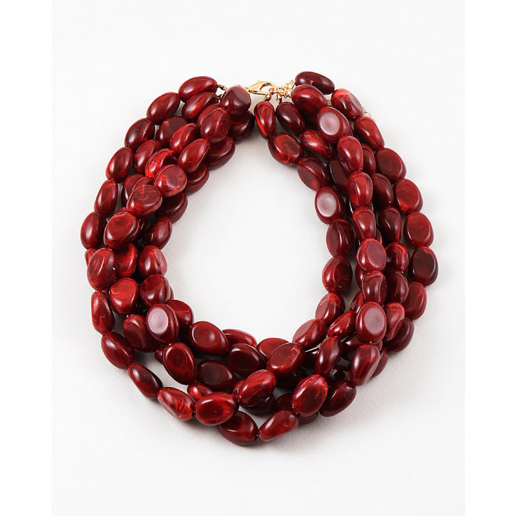 FIL3N6937-1 BURGUNDY