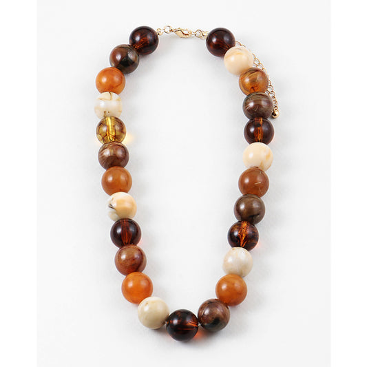 Mary Necklace