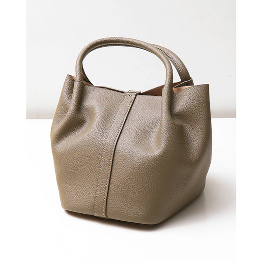 FJA8O1356-1 OLIVE
